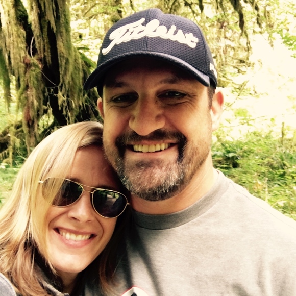 Meet your Posher, Joanna - Picture 1 of 1